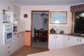 Property photo of 5 Figtree Way Tinana QLD 4650