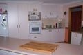Property photo of 5 Figtree Way Tinana QLD 4650