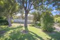 Property photo of 1A Covington Street Chinchilla QLD 4413