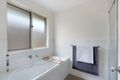 Property photo of 5 Orchard Street Munno Para SA 5115
