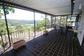 Property photo of 11 Hayes Place Bonnet Bay NSW 2226