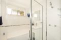Property photo of 5 Hanover Street Wilberforce NSW 2756