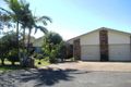 Property photo of 2 Westmore Close Grafton NSW 2460