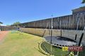 Property photo of 12 Abercrombie Terrace Ellenbrook WA 6069