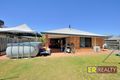 Property photo of 12 Abercrombie Terrace Ellenbrook WA 6069