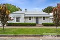 Property photo of 14 High Street Inverleigh VIC 3321