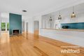 Property photo of 14 High Street Inverleigh VIC 3321
