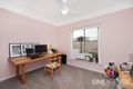 Property photo of 108 Glengala Road Sunshine West VIC 3020