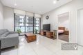 Property photo of 331/4 Nipper Street Homebush NSW 2140