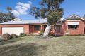 Property photo of 10 Griffiths Lane Benalla VIC 3672