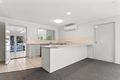 Property photo of 47 Caribou Drive Brassall QLD 4305