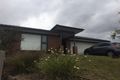 Property photo of 12 Saltash Court Sunbury VIC 3429