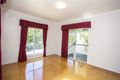 Property photo of 1A Covington Street Chinchilla QLD 4413