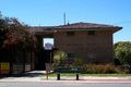 Property photo of 16/70-72 Broadway Crawley WA 6009