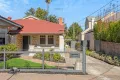 Property photo of 35A Foster Street Parkside SA 5063