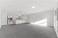 Property photo of 47 Caribou Drive Brassall QLD 4305