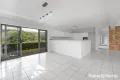 Property photo of 15 Mark Way Mudgeeraba QLD 4213
