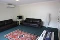 Property photo of 70 Forrest Street Fremantle WA 6160