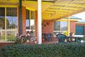 Property photo of 3 Gidgee Place Glenfield Park NSW 2650
