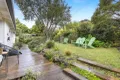 Property photo of 35 North Crescent Somers VIC 3927