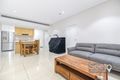 Property photo of 331/4 Nipper Street Homebush NSW 2140
