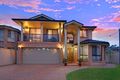 Property photo of 72B Lae Road Holsworthy NSW 2173