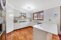 Property photo of 72B Lae Road Holsworthy NSW 2173