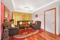 Property photo of 72B Lae Road Holsworthy NSW 2173
