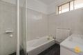 Property photo of 49 Bellevue Avenue Georges Hall NSW 2198