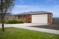 Property photo of 2 Jordyn Close Winchelsea VIC 3241