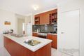 Property photo of 2 Jordyn Close Winchelsea VIC 3241