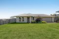 Property photo of 13 Cassidy Terrace Mount Kynoch QLD 4350