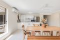 Property photo of 13 Cassidy Terrace Mount Kynoch QLD 4350