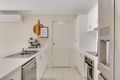 Property photo of 13 Cassidy Terrace Mount Kynoch QLD 4350