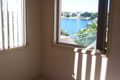 Property photo of 14 Massachusetts Court Varsity Lakes QLD 4227