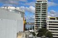 Property photo of 197/369 Hay Street Perth WA 6000