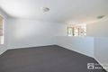 Property photo of 9 Applecross Close Victoria Point QLD 4165