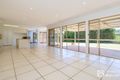 Property photo of 9 Applecross Close Victoria Point QLD 4165