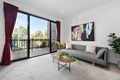 Property photo of 5 Ulmara Parkway Maidstone VIC 3012