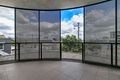 Property photo of 101/57 Vulture Street West End QLD 4101