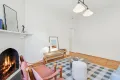Property photo of 35A Foster Street Parkside SA 5063