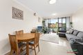 Property photo of 98/1 Brown Street Ashfield NSW 2131