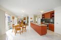 Property photo of 2 Jordyn Close Winchelsea VIC 3241