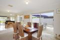 Property photo of 2 Jordyn Close Winchelsea VIC 3241