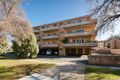 Property photo of 8/60 Trinculo Place Queanbeyan East NSW 2620