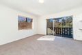 Property photo of 8/60 Trinculo Place Queanbeyan East NSW 2620