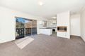Property photo of 8/60 Trinculo Place Queanbeyan East NSW 2620