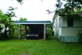 Property photo of 7-9 Baker Street Gordonvale QLD 4865