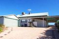 Property photo of 98 Ormsby Terrace Mandurah WA 6210
