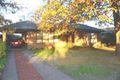 Property photo of 7 William Crescent Yinnar VIC 3869